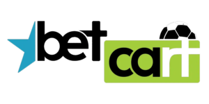 بت کارت - Betcart | سایت شرط بندی فارسی - بت کارت 18 شرط بندی بت کارت